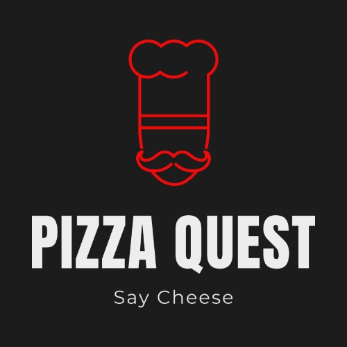 Pizza Quest London Gourmet and HighQuality Pizza in London, Ontario